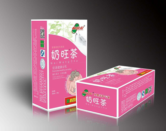 �������S��������