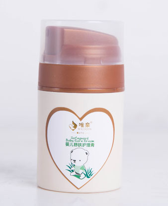 Ψ�H�냺���w�o(h��)����