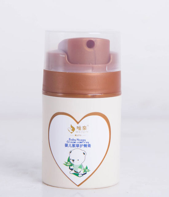 Ψ�H�냺�ϲ��o�θ�