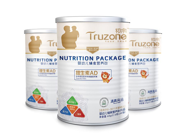 ڋ׃SADoʳI(yng)B(yng)