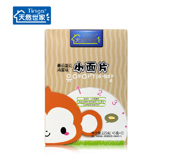 ��Ȼ�����u��С��Ƭ�Q��