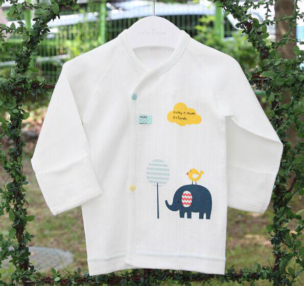 Lobebemo嬰童服飾