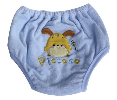 ؐؐ�݋냺��ѝk2503