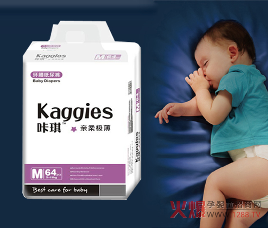 һӵċ냺ѝ
