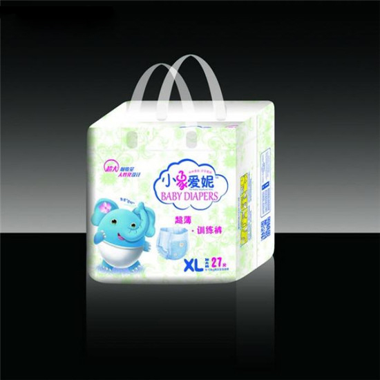 С����ݳ���Ӗ��ѝXL