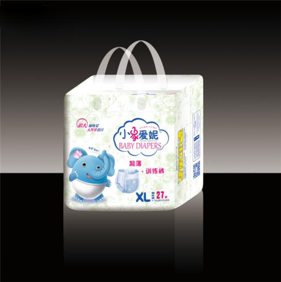 С���(��i)������ѝXL