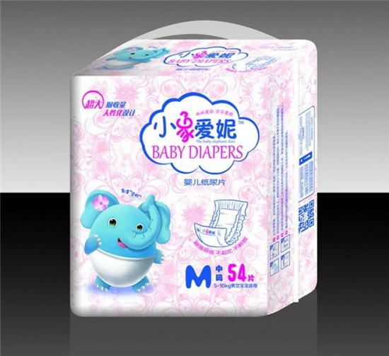 С���(��i)�݋냺����ƬM�дa