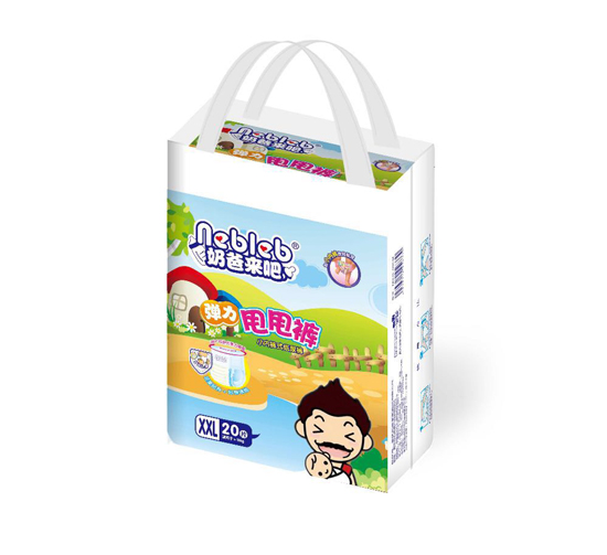 �̰ց���С��(n��i)ѝʽ����ѝXXL�a20Ƭ