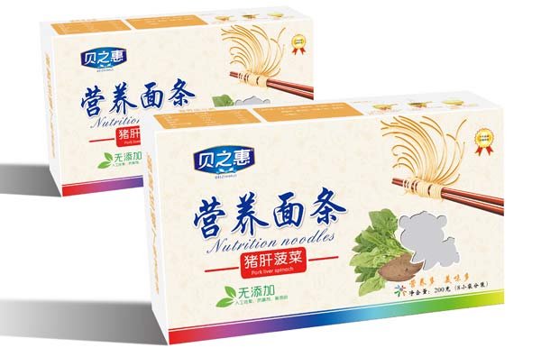 ֮ؐiβˠI(yng)B(yng)l