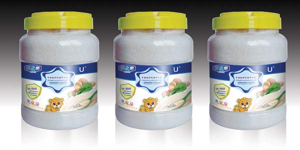 ֮ؐݶSF\}I(yng)B(yng)׷