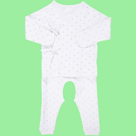 毓恩和袍綁帶開(kāi)檔套裝(褲子橡筋)