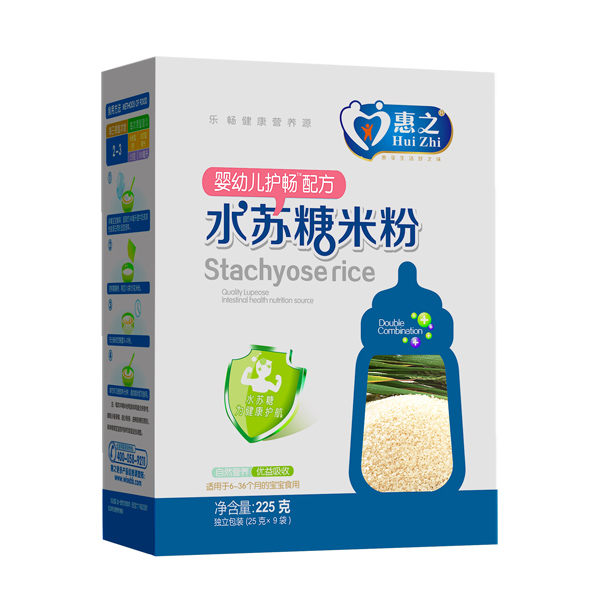 ֮?hu)냺o(h)cˮK׷ۺb