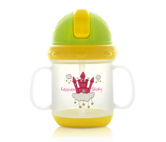 ���ȶ����L(zh��ng)Ӗ(x��n)����180ml