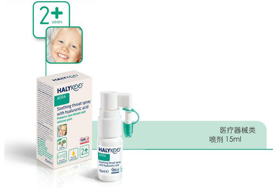 �Ø����׃��ʺ��澏���F