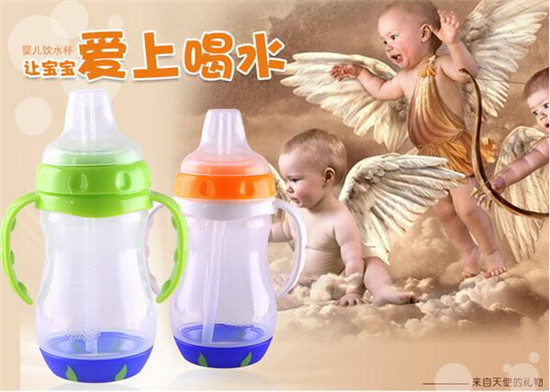 �ۋ댚�М،��ڋ냺�p�ֱ�PP�W(xu��)�270m