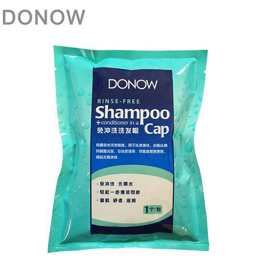 _ϴ ϴl(f)ñ ЋDaDϴñ^l(f)ñ