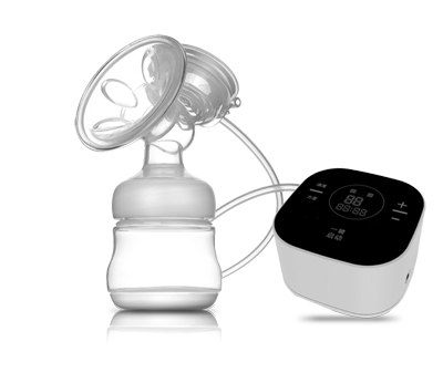 優(yōu)合0820電動吸奶器