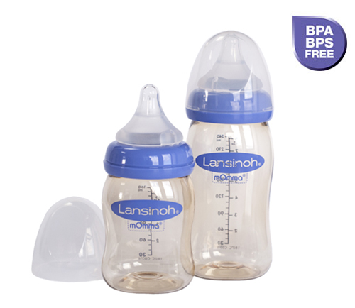 ��Ȼ����ϵ��PPSU������ƿ