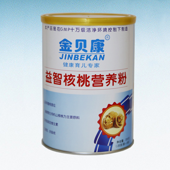 ؐǺҠI(yng)B(yng)ۣ (tng)b