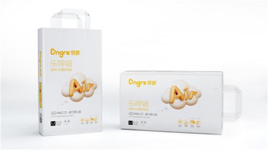 �����(l��)��������h(hu��n)������ѝM(m��n)64