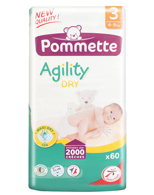 �����س�����ˬ��ѝ3��60Ƭ