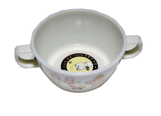 ̩ͯpѶ h(hun);߷ˤ