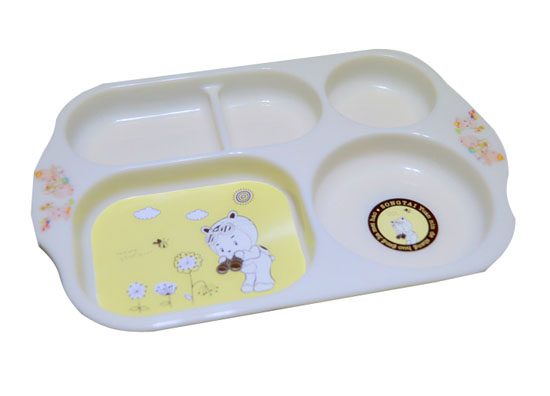 ̩h(hun)ɽ⌚ͯͱP(pn)5ȫo(w)