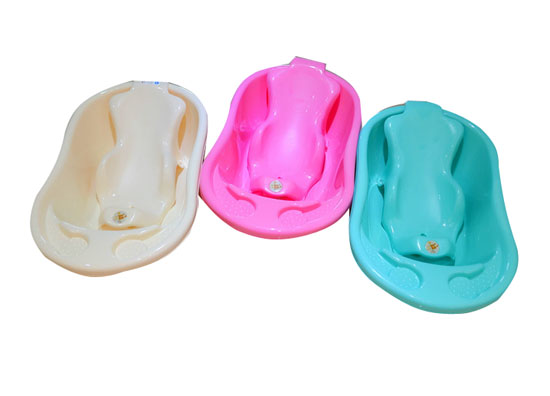 淞泰浴盆(含躺板)