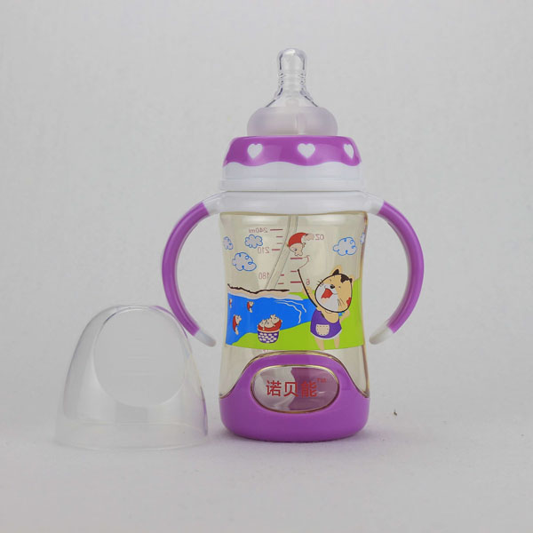 �Zؐ�܋��׃���ƿ������ɫ