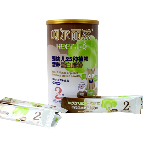 Ǡ̋׃25NֲIB(yng)|2