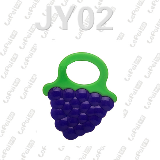 樂(lè)陪安撫奶嘴