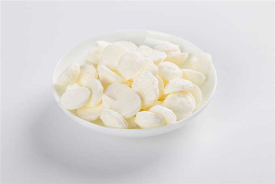 �ȸ��ܶ��O(p��ng)��ζ