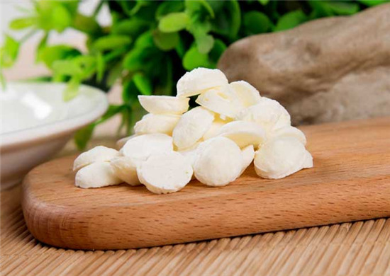 �ȸ��ܶ��O(p��ng)��ζ