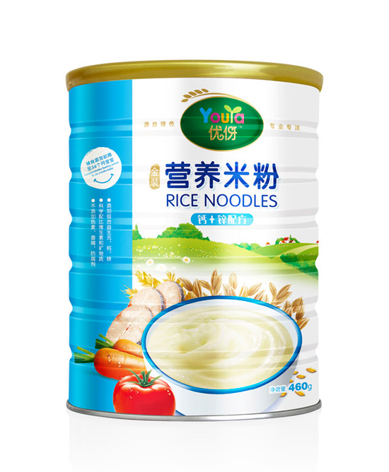 ��(y��u)����b�}+�\�I(y��ng)�B(y��ng)�׷�