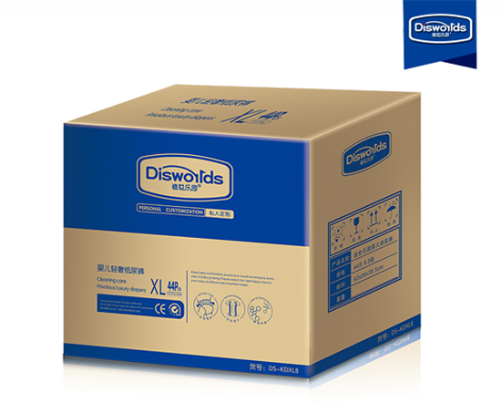 �������@�냺�p�ݼ���ѝXL 44Ƭ����