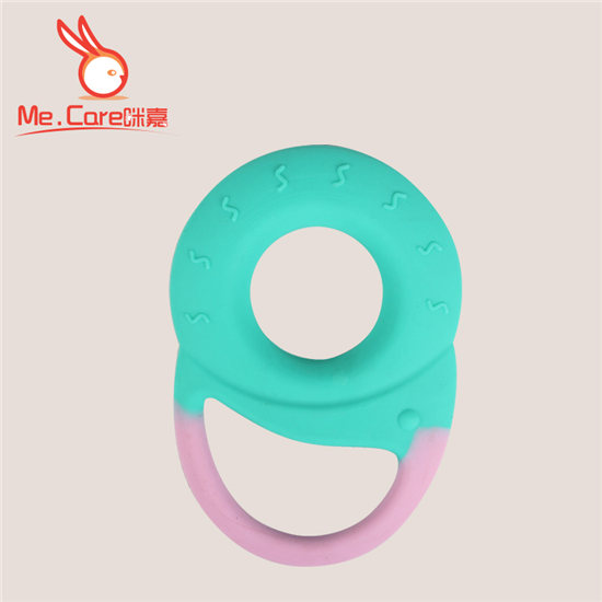 ������zϵ��