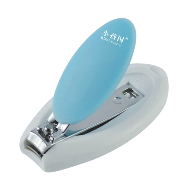 小孩國嬰兒指甲鉗