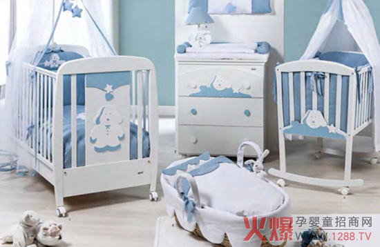 ͯ(yng)ԓI(mi)ʲô|(zh)