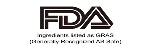 Rؐخa(chn)ƷԭÓ̷֬ۺ嵰׫@FDA GRASJ