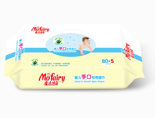 ħ������냺�ֿڌ�(zhu��n)�Ý��