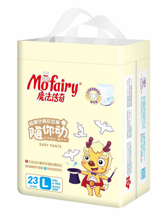 ħ�����泬�����{(di��o)����ѝL23Ƭ