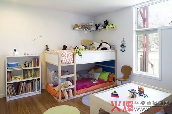 ͯʽôxΔ[ŸЄ(chung)