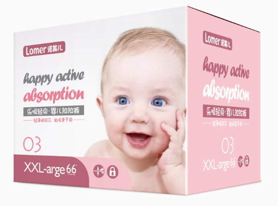 �Z������������ѝXXL66