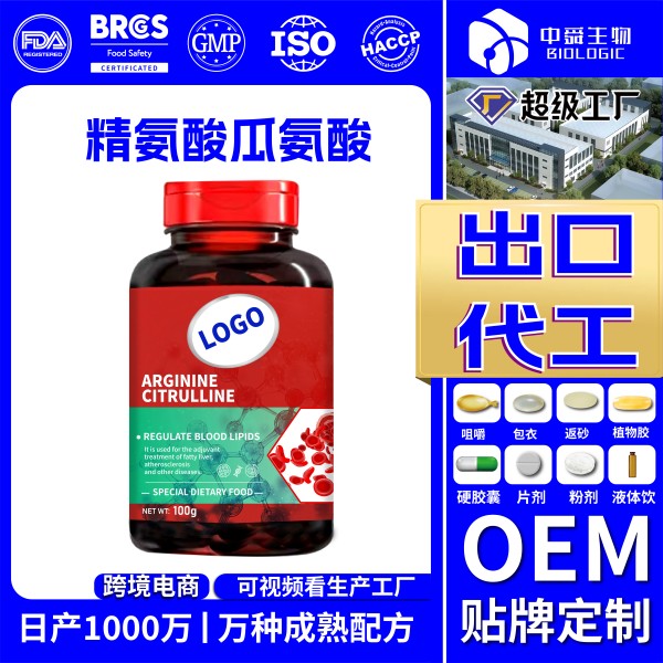 �~(y��)��2_���� 1 ���� 4.jpg