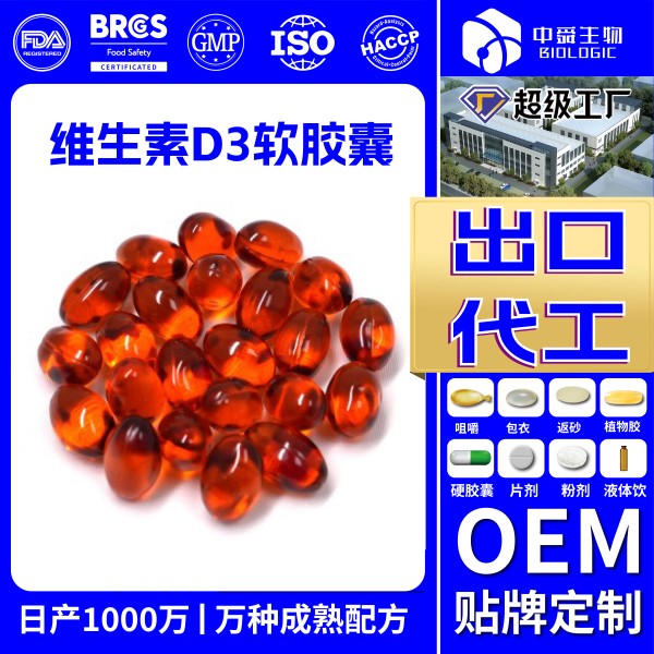 �~(y��)��2_��(hu��)�� 1 ���� 19.jpg