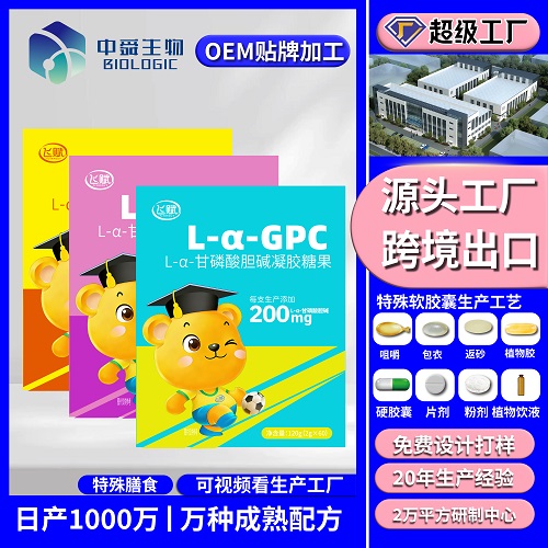 ~3 [ѻ֏]_ 1  23.jpg