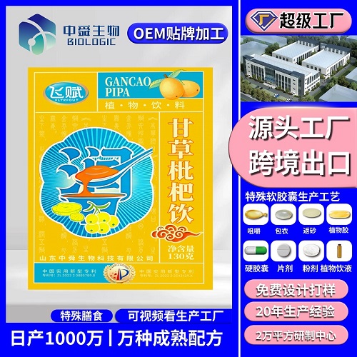 ~3 [ѻ֏]_ 1  21.jpg