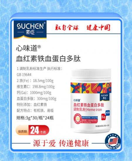 03113125416.jpg 03113125416.jpg