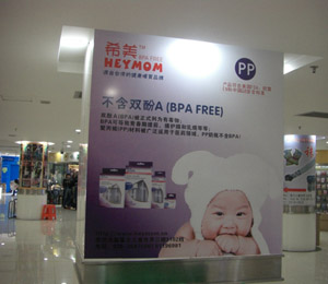 ϣ���K������V��2