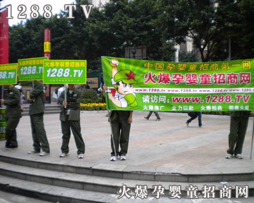 mȻ҂ۣ҂?ni)Ҫ?jin)